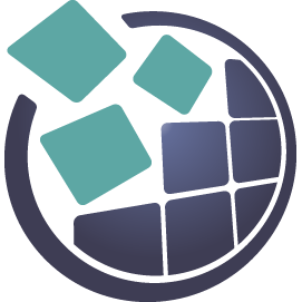 Canton Tile