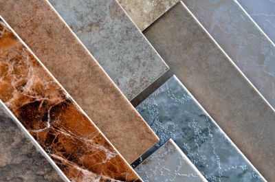 Commercial Tile Providers